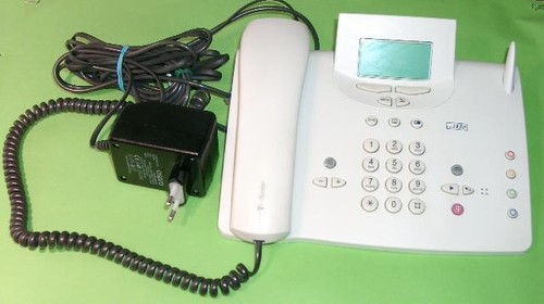 Com telekom sinus - telekom, isdn