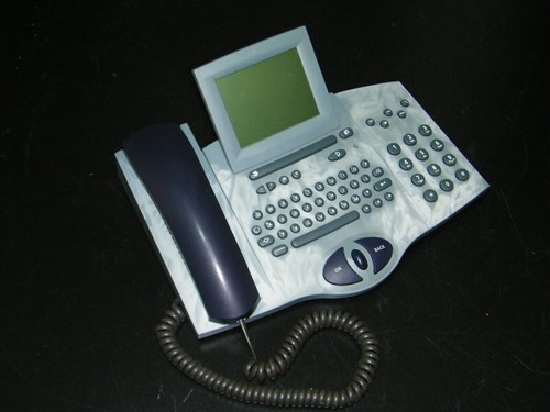 Ascom eurit 4000 isdn - ascom,