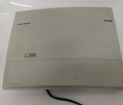 Detewe varix home analoge - detewe,