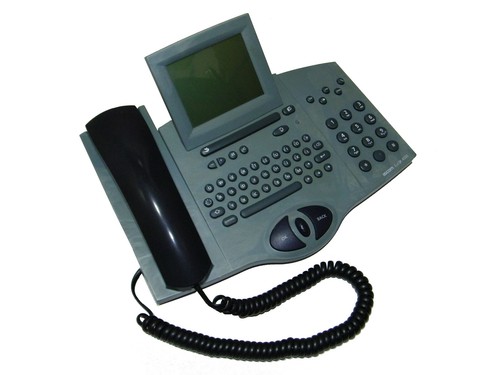 Ascom eurit 4000 isdn - ascom,